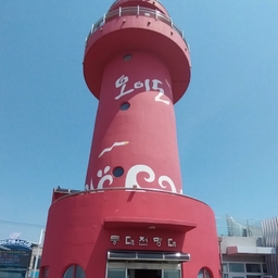 피드에 업로드 된 이미지
