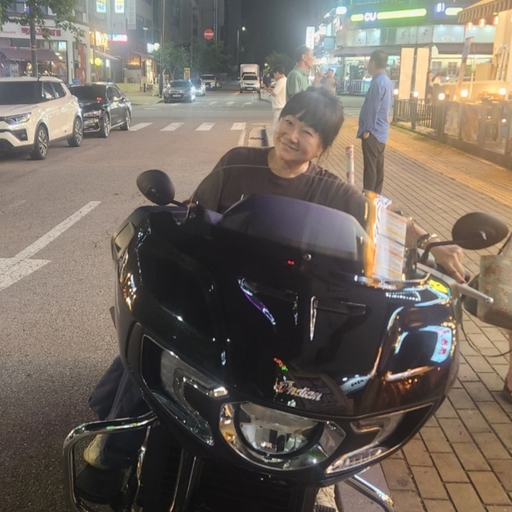 피드 이미지