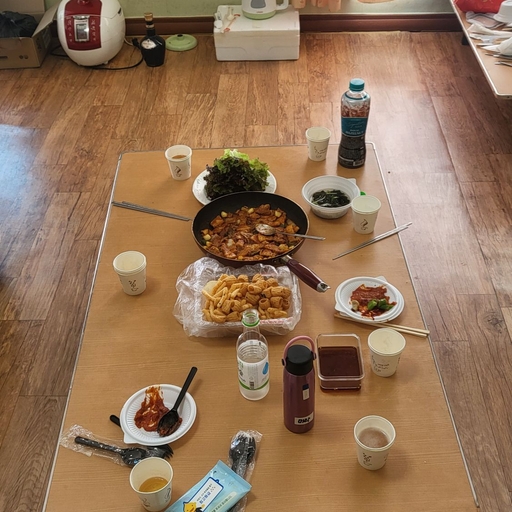 피드 이미지