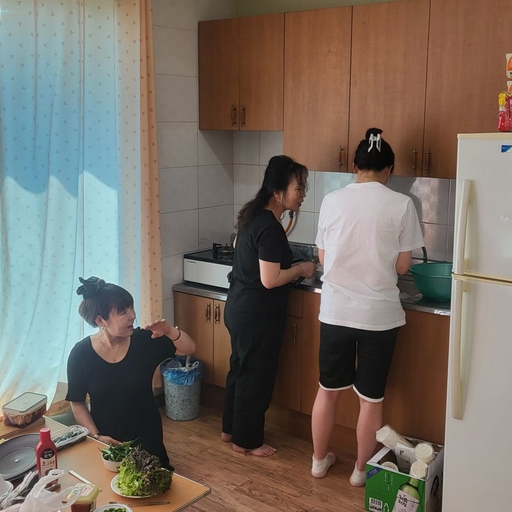 피드 이미지