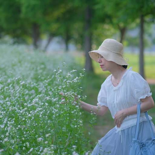 피드 이미지