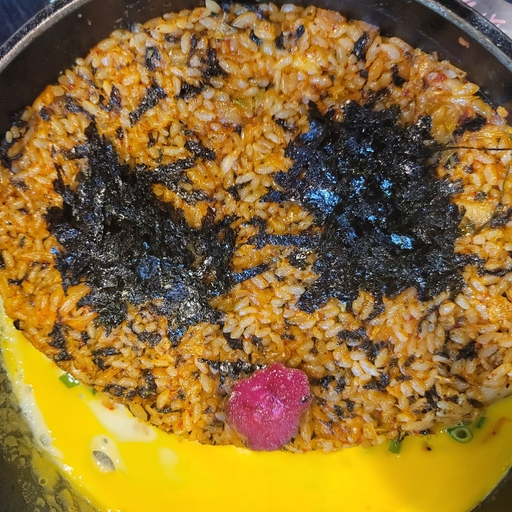 피드 이미지