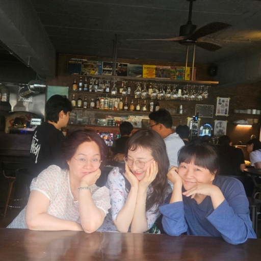 피드 이미지