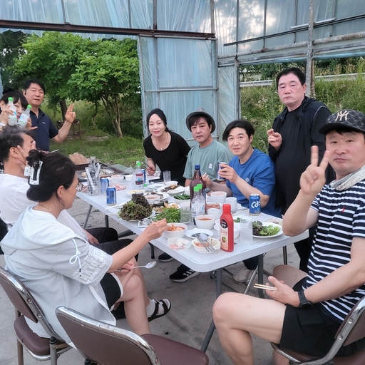 피드 이미지