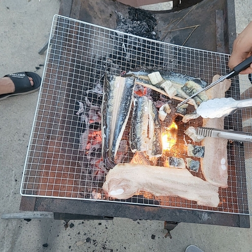 피드 이미지