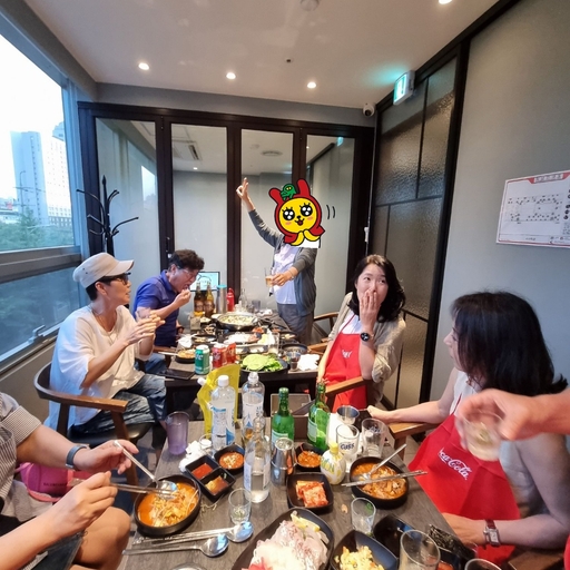 피드 이미지