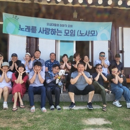 피드에 업로드 된 이미지