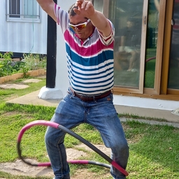 ํผ๋์ ์
๋ก๋ ๋ ์ด๋ฏธ์ง