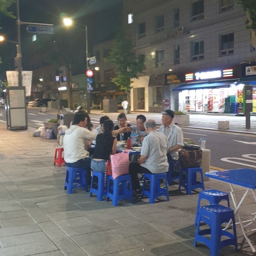 피드 이미지