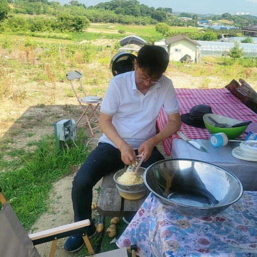 피드 이미지
