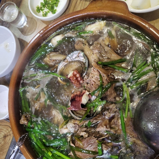 피드 이미지
