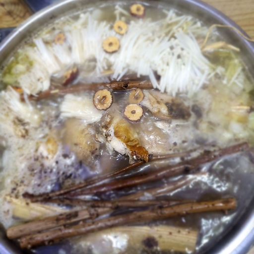피드 이미지