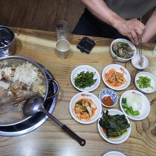 피드 이미지