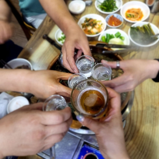피드 이미지