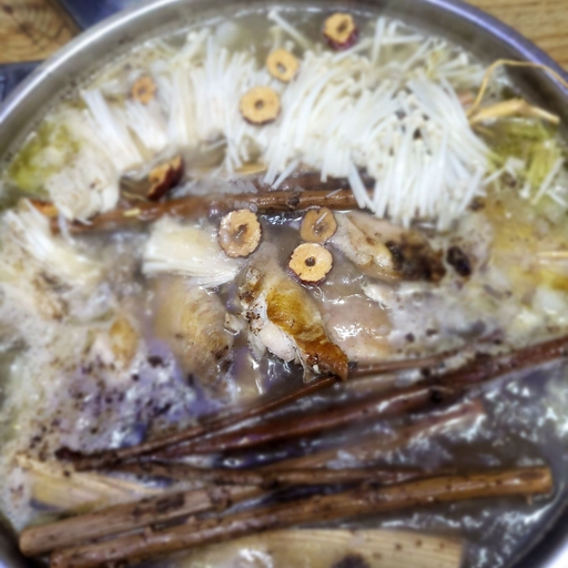 피드 이미지