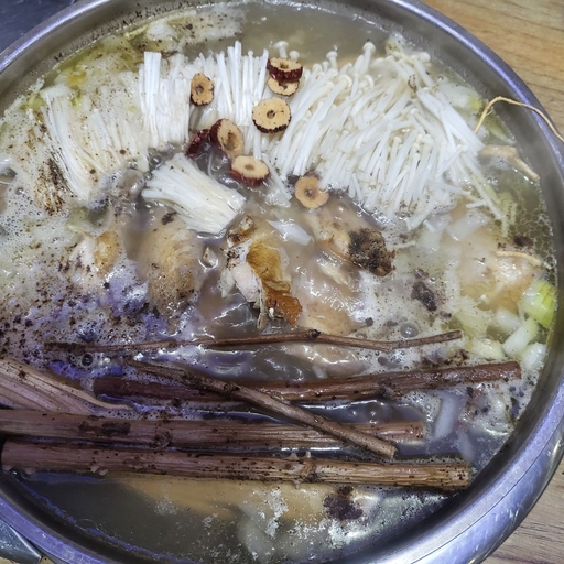 피드 이미지