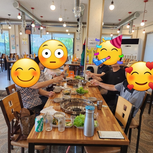 피드 이미지