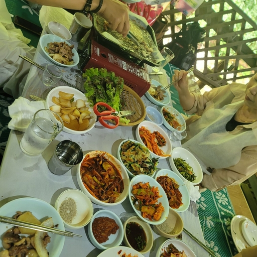 피드 이미지