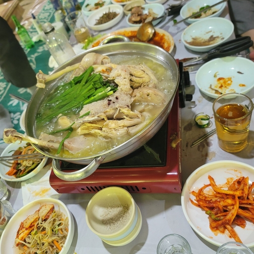 피드 이미지