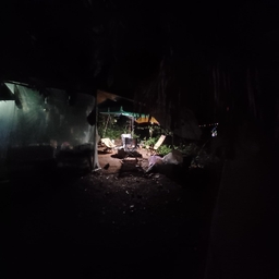 피드에 업로드 된 이미지