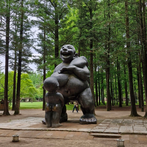 피드 이미지
