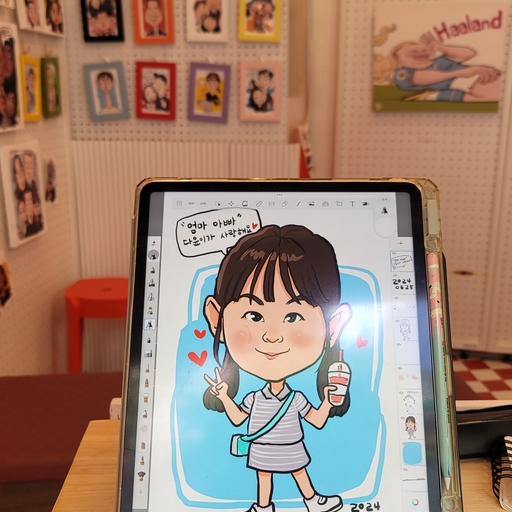 피드 이미지