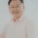 ๋ฉค๋ฒ ํ๋กํ