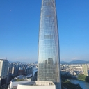 멤버 프로필