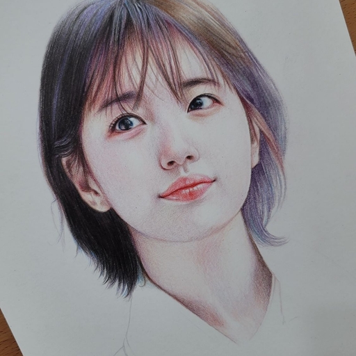피드 이미지