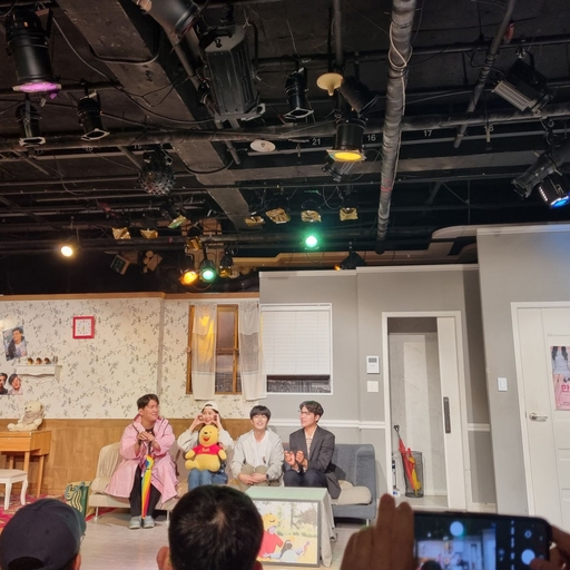 피드 이미지