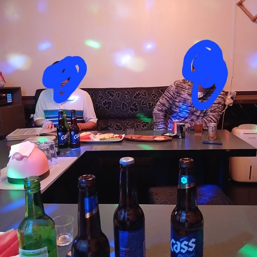 피드 이미지