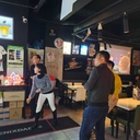 모임 이미지