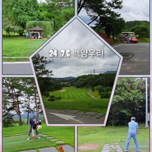 피드 이미지