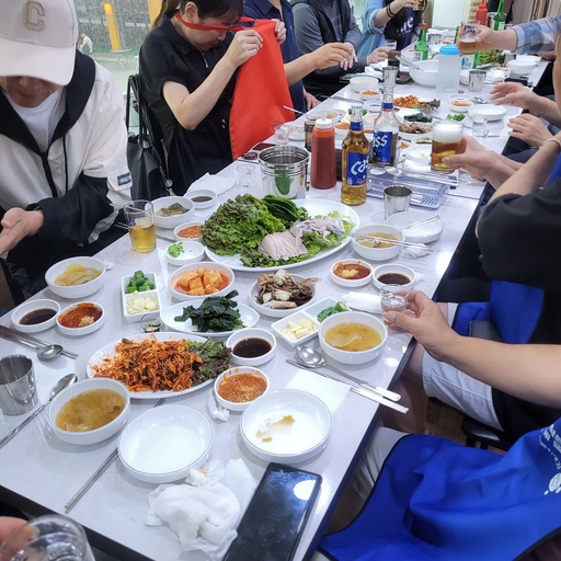 피드 이미지