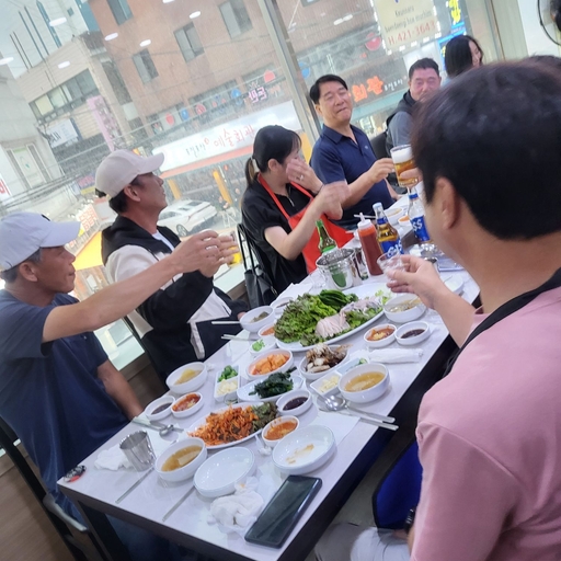 피드 이미지