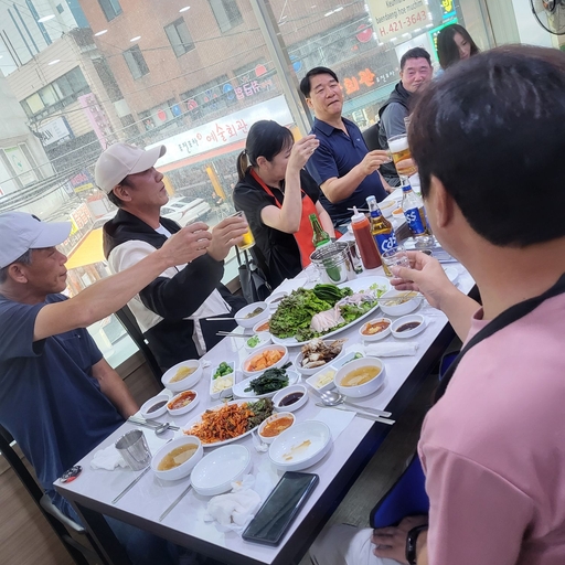 피드 이미지
