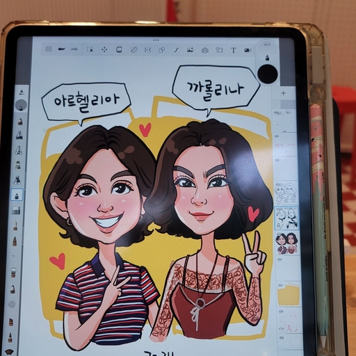 피드 이미지