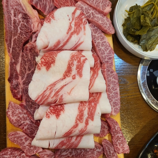 피드 이미지