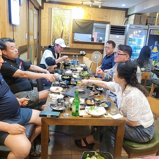 피드 이미지