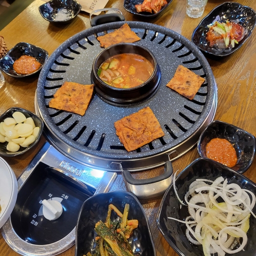 피드 이미지