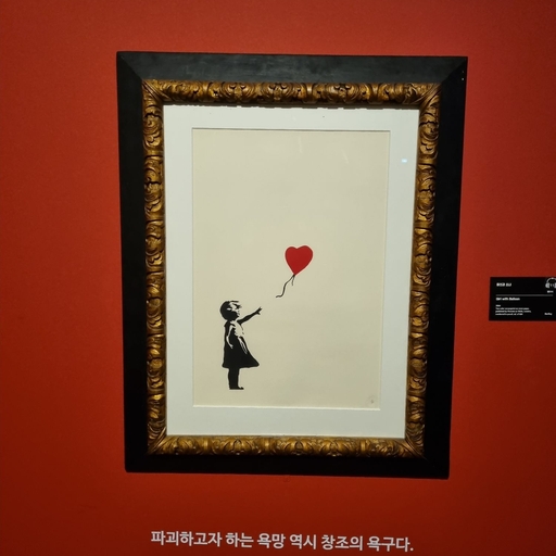 피드 이미지