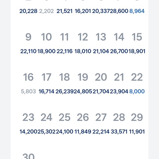 피드 이미지