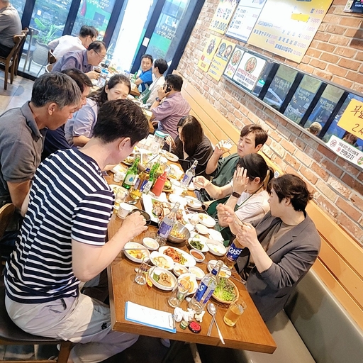 피드 이미지