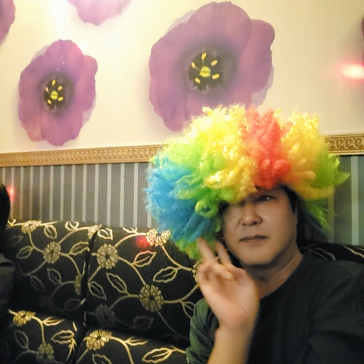 피드 이미지