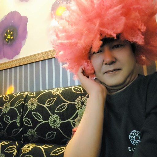 피드 이미지