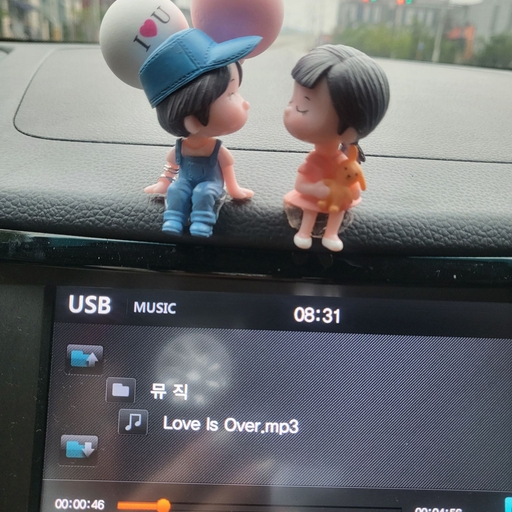 피드 이미지