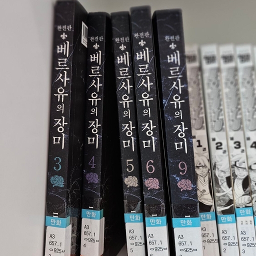 피드 이미지