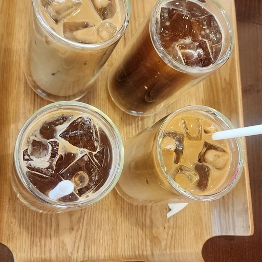 피드 이미지