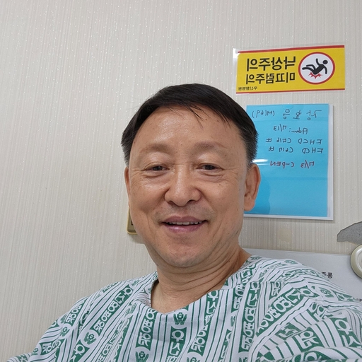피드 이미지