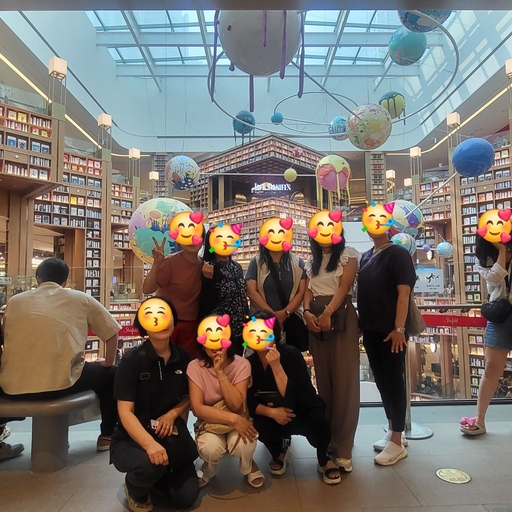 피드 이미지